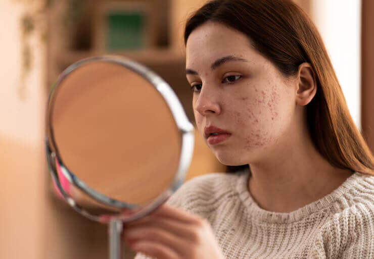 What-is-pigmentation-and-how-does-it-affect-your-skin