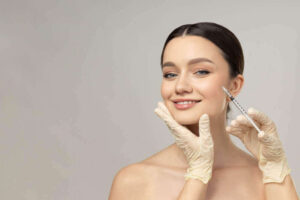 Botox Treatment in Bangalore 