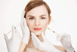 Botox Treatment in Bangalore