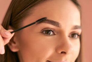 Microblading Treatment