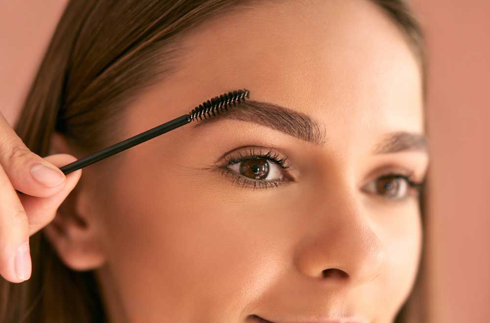 Microblading Treatment