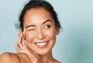 Botox to Prevent Wrinkles