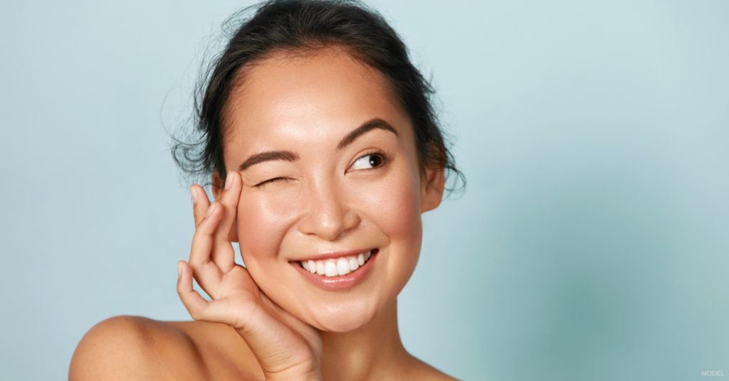 Botox to Prevent Wrinkles