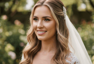 pre - bridal package